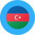 Реклама AdWords в Азербайджане