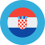 Google AdWords в Хорватии