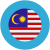 Настройка рекламы в Малайзии