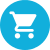 Adwords for online stores