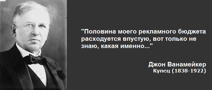 Налаштування розширеної аналітики