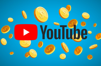 Youtube video ad price