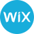 Как повысить продажи на Wix