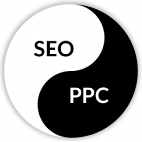 SEO or contextual advertising - what to choose?