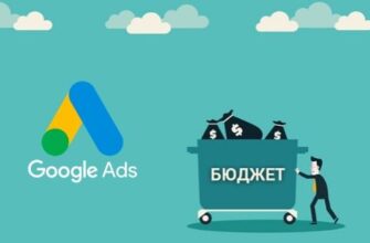 Google AdWords Budget Forecast