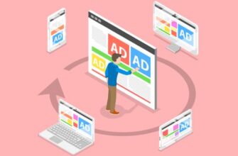Виды ремаркетинга в Google Ads