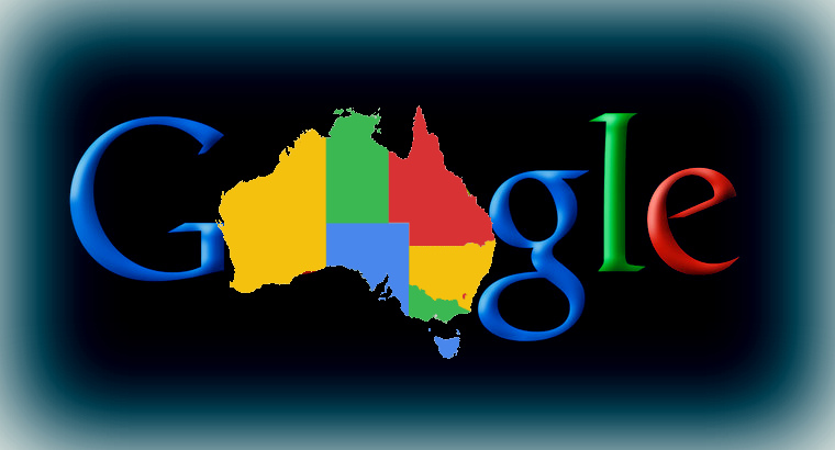 Google Ads in Australia