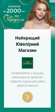 Використовуємо зображення зі знаменитістю для реклами в КММ Google