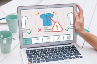 Common Mistakes When Setting Up Google Shopping