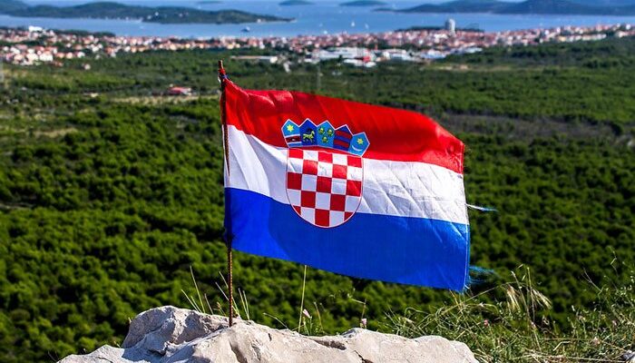 Контекстная реклама в Хорватии