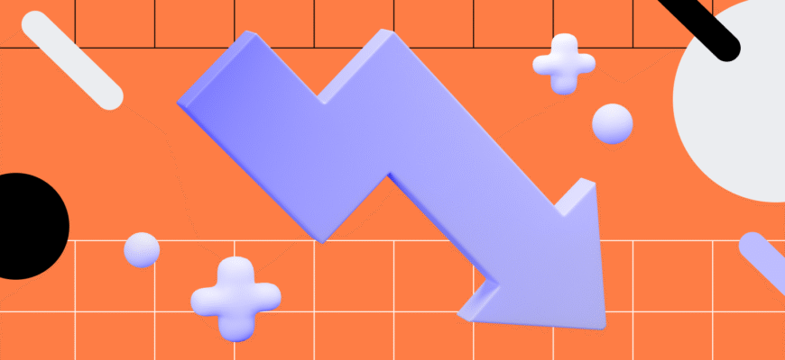 Что такое показатель отказов?