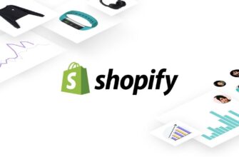 Setting up contextual advertising on Shopify
