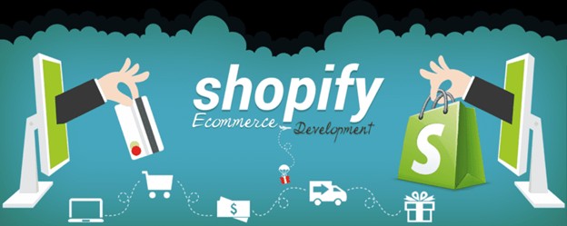 Pros and cons of the Shopify platform