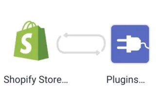 Useful plugins for Shopify online store