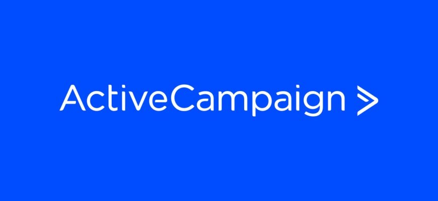 ActiveCampaign Overview
