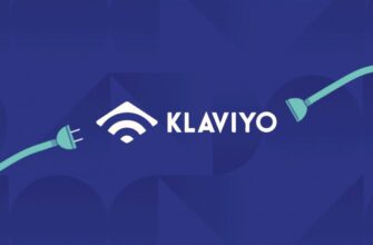 Обзор платформы Klaviyo