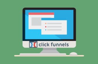 ClickFunnels service review