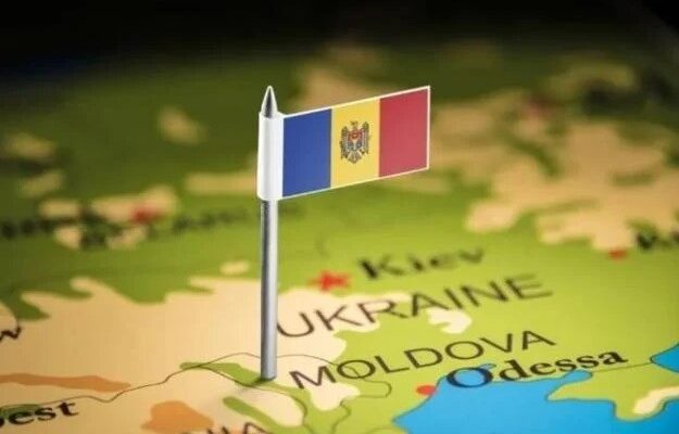 Setting up contextual advertising in Moldova