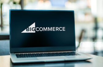 Огляд платформи BigCommerce