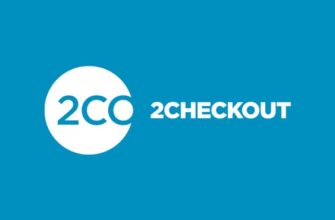 Review of the 2Checkout service