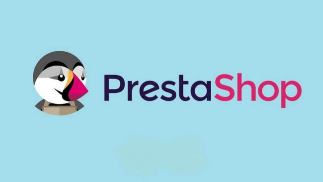 PrestaShop CMS Review