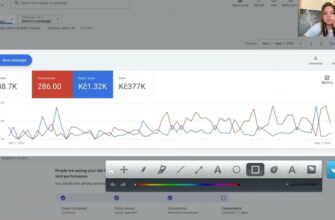 Case study: promoting products for children in Italy