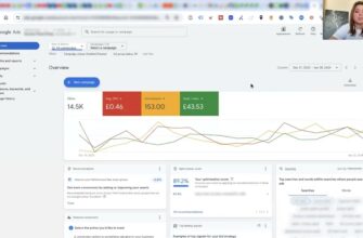 Кейс: продвигаем товары для дома в Великобритании