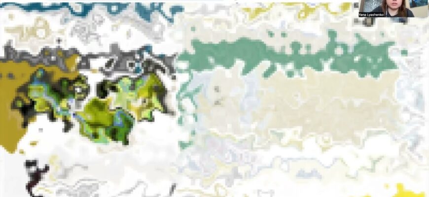 Як в магазині на Horoshop налаштувати відстеження конверсій?