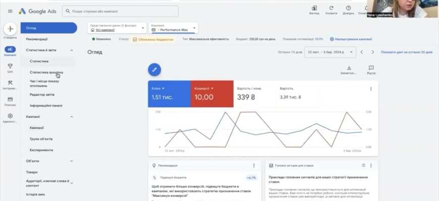 Кейс по агрохимикатам: как в сезон молотить деньги, а не расходы