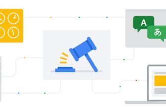 Звіт «Статистика аукціонів» у рекламі Google Статистика аукціонів у Google Ads