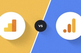 Чим відрізняється Google Analytics 4 від Universal Analytics? У чому різниця між GA4 і Universal Analytics?