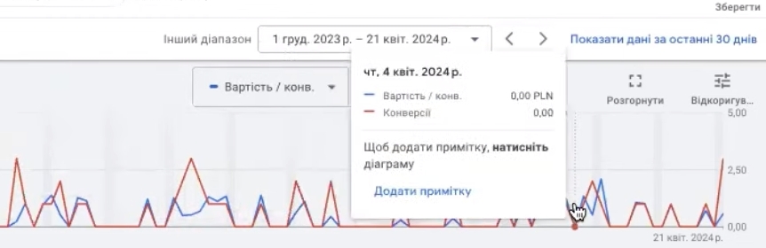трусики    @@@@@ arhivach.org $ 