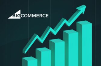 Как повысить продажи на BigCommerce? Как увеличить продажи на BigCommerce?