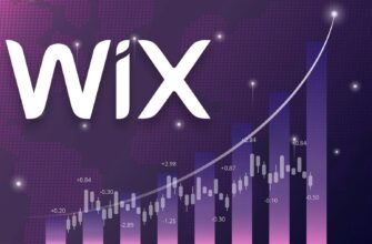 Як збільшити продажі на Wix?