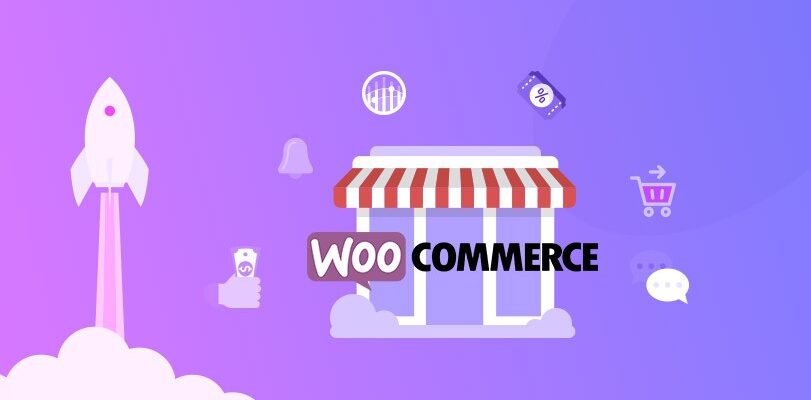 Как увеличить продажи на WooCommerce?