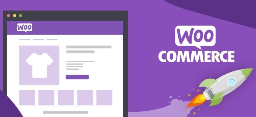 WooCommerce plugin review