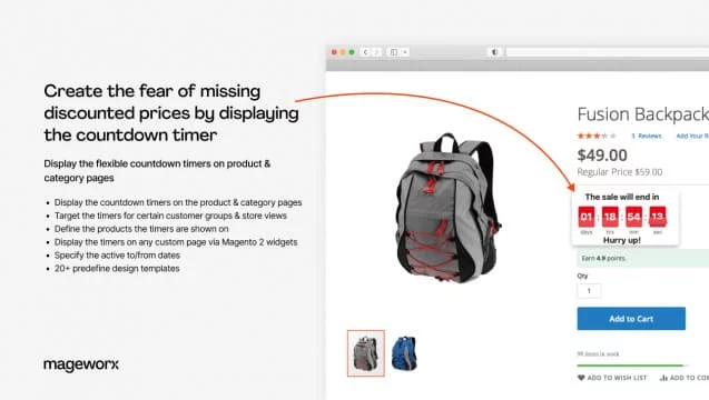 Продающие триггеры