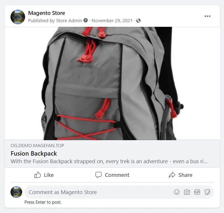 Продвижение социальных сетей