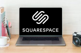 Як підвищити продажі на Squarespace? Як підняти продажі на Squarespace?