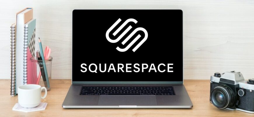 Как поднять продажи на Squarespace?