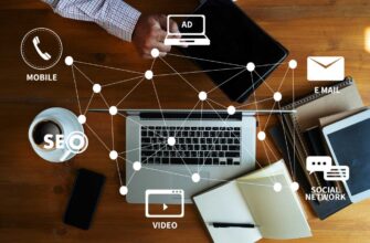Как выбрать площадки для рекламы в интернете? Как выбрать площадки для интернет-рекламы?