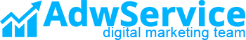 Adwservice