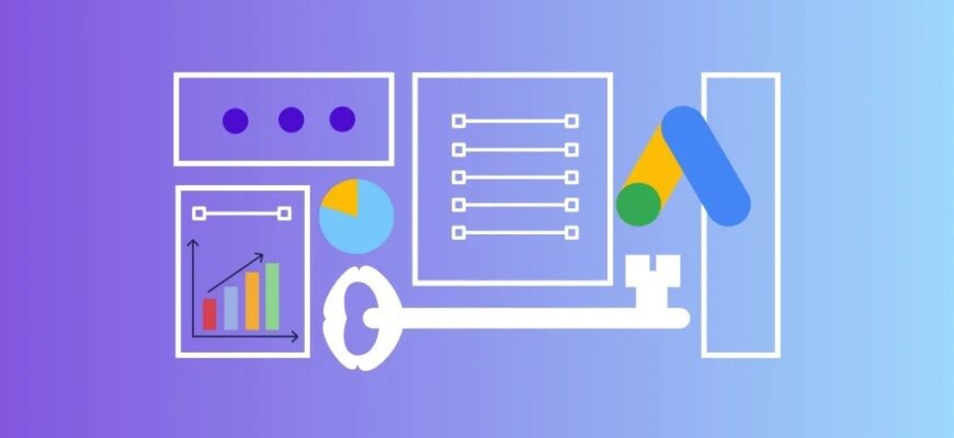 Як дізнатися статистику пошукових запитів?