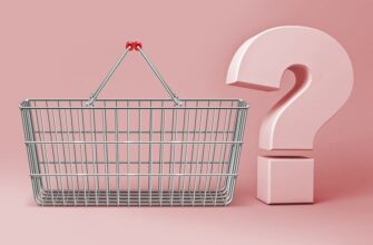 Why is my online store not bringing in sales? Why are there no sales in the online store?