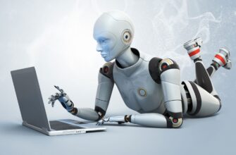 Розумні кампанії в контекстно-медійній мережі