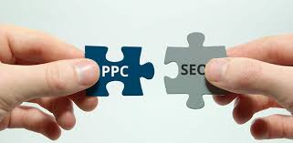 Publicidad contextual o posicionamiento SEO