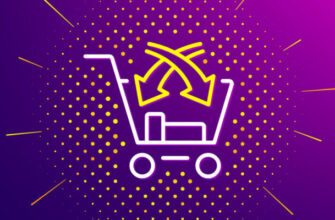 Перекрестные продажи