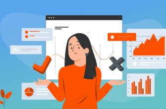 Common Mistakes When Opening an Online Store The most common mistakes when creating an online store