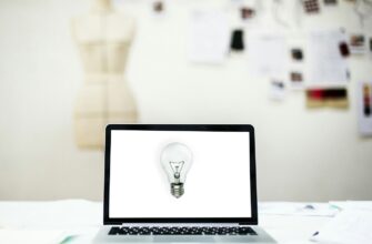 Як правильно вибрати нішу для інтернет-магазину? Вибір ніші для відкриття онлайн-магазину