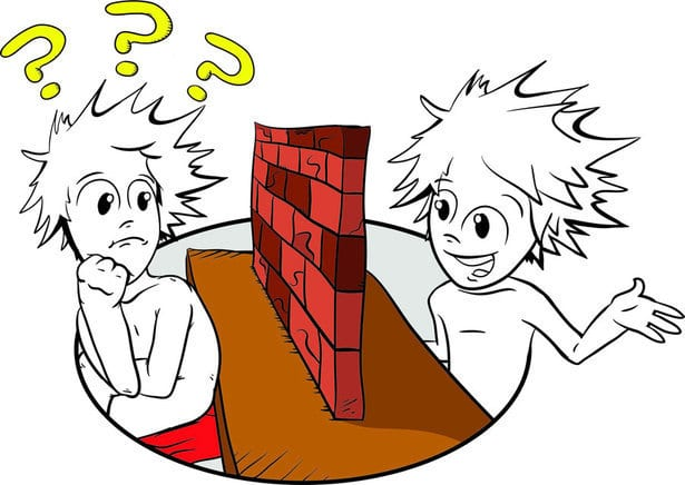 Як достукатися до цільової аудиторії за допомогою оголошення?